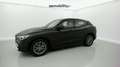Alfa Romeo Stelvio 2.2 Super RWD Aut. 160 Negro - thumbnail 20