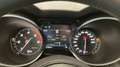 Alfa Romeo Stelvio 2.2 Super RWD Aut. 160 Negro - thumbnail 12