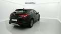 Alfa Romeo Stelvio 2.2 Super RWD Aut. 160 Negro - thumbnail 3