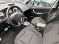 Peugeot 308 Allure --Automatik+Pano-- Grau - thumbnail 7