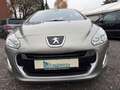 Peugeot 308 Allure --Automatik+Pano-- Grau - thumbnail 2