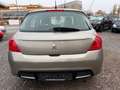 Peugeot 308 Allure --Automatik+Pano-- Grau - thumbnail 5