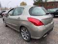 Peugeot 308 Allure --Automatik+Pano-- Grau - thumbnail 4