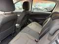 Peugeot 308 Allure --Automatik+Pano-- Grau - thumbnail 10