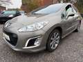 Peugeot 308 Allure --Automatik+Pano-- Grau - thumbnail 3
