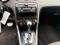 Peugeot 308 Allure --Automatik+Pano-- Grau - thumbnail 9