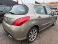Peugeot 308 Allure --Automatik+Pano-- Grau - thumbnail 6