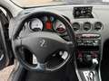 Peugeot 308 Allure --Automatik+Pano-- Grau - thumbnail 8