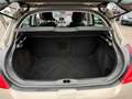 Peugeot 308 Allure --Automatik+Pano-- Grau - thumbnail 11