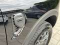 Ford Ranger Wildtrak Doppelkabine Noir - thumbnail 11