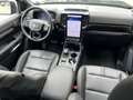 Ford Ranger Wildtrak Doppelkabine Noir - thumbnail 12