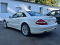Mercedes-Benz SL 600 V12 DESIGNO Weiß - thumbnail 4