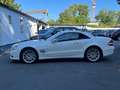 Mercedes-Benz SL 600 V12 DESIGNO Weiß - thumbnail 6