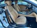Mercedes-Benz SL 600 V12 DESIGNO Weiß - thumbnail 13