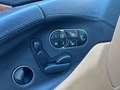 Mercedes-Benz SL 600 V12 DESIGNO Weiß - thumbnail 12