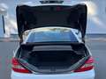Mercedes-Benz SL 600 V12 DESIGNO Weiß - thumbnail 8
