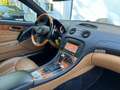 Mercedes-Benz SL 600 V12 DESIGNO Weiß - thumbnail 14