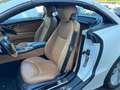 Mercedes-Benz SL 600 V12 DESIGNO Weiß - thumbnail 9