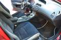 Honda Civic 1.8 i-VTEC 5p. Comfort Rosso - thumbnail 8