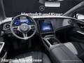 Mercedes-Benz EQE 350 EQE 350+ Premium Paket+AIRMATIC+Pano+AHK+Pano+DIGITAL LIGHT+HeadUp+ Silber - thumbnail 7
