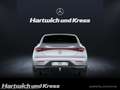 Mercedes-Benz EQE 350 EQE 350+ Premium Paket+AIRMATIC+Pano+AHK+Pano+DIGITAL LIGHT+HeadUp+ Silber - thumbnail 6