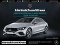 Mercedes-Benz EQE 350 EQE 350+ Premium Paket+AIRMATIC+Pano+AHK+Pano+DIGITAL LIGHT+HeadUp+ Silber - thumbnail 1