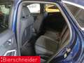 Audi Q3 35 TFSI S line AHK STAND NAVI 19 Blau - thumbnail 6