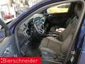 Audi Q3 35 TFSI S line AHK STAND NAVI 19 Blau - thumbnail 5
