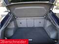 Audi Q3 35 TFSI S line AHK STAND NAVI 19 Blau - thumbnail 7
