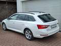 Skoda Superb Ambition iV Digilt. Cockpit Navi LED Businessp. Weiß - thumbnail 8