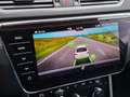 Skoda Superb Ambition iV Digilt. Cockpit Navi LED Businessp. Weiß - thumbnail 17
