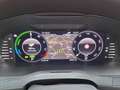 Skoda Superb Ambition iV Digilt. Cockpit Navi LED Businessp. Weiß - thumbnail 13