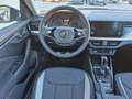 Skoda Kamiq 1,5 TSI ACT Style DSG Negro - thumbnail 14