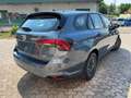 Fiat Tipo Tipo 1.6 Mjt S&S SW Blu/Azzurro - thumbnail 4