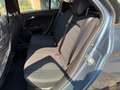 Fiat Tipo Tipo 1.6 Mjt S&S SW Blu/Azzurro - thumbnail 10