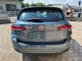 Fiat Tipo Tipo 1.6 Mjt S&S SW Blu/Azzurro - thumbnail 3