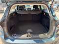 Fiat Tipo Tipo 1.6 Mjt S&S SW Blu/Azzurro - thumbnail 11
