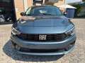 Fiat Tipo Tipo 1.6 Mjt S&S SW Blu/Azzurro - thumbnail 6