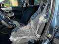 Fiat Tipo Tipo 1.6 Mjt S&S SW Blu/Azzurro - thumbnail 9
