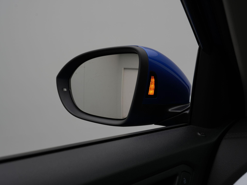 Volkswagen T-Roc 1.5 TSI 150pk Life | Adaptive Cruise | LED |  App- — photo 14