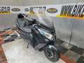 Suzuki Burgman 400 Grey - thumbnail 4