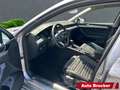 Volkswagen Passat Var. Elegance 2.0 TDI+LED+Stand-HZ+AHK+Navi+3-Zone Silber - thumbnail 8