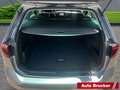 Volkswagen Passat Var. Elegance 2.0 TDI+LED+Stand-HZ+AHK+Navi+3-Zone Silber - thumbnail 5
