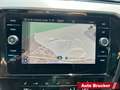Volkswagen Passat Var. Elegance 2.0 TDI+LED+Stand-HZ+AHK+Navi+3-Zone Silber - thumbnail 10