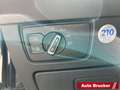 Volkswagen Passat Var. Elegance 2.0 TDI+LED+Stand-HZ+AHK+Navi+3-Zone Silber - thumbnail 13