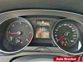 Volkswagen Passat Var. Elegance 2.0 TDI+LED+Stand-HZ+AHK+Navi+3-Zone Silber - thumbnail 9