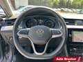 Volkswagen Passat Var. Elegance 2.0 TDI+LED+Stand-HZ+AHK+Navi+3-Zone Silber - thumbnail 12