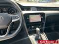 Volkswagen Passat Var. Elegance 2.0 TDI+LED+Stand-HZ+AHK+Navi+3-Zone Silber - thumbnail 11