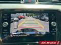 Volkswagen Passat Var. Elegance 2.0 TDI+LED+Stand-HZ+AHK+Navi+3-Zone Silber - thumbnail 14