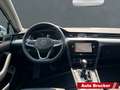 Volkswagen Passat Var. Elegance 2.0 TDI+LED+Stand-HZ+AHK+Navi+3-Zone Silber - thumbnail 7
